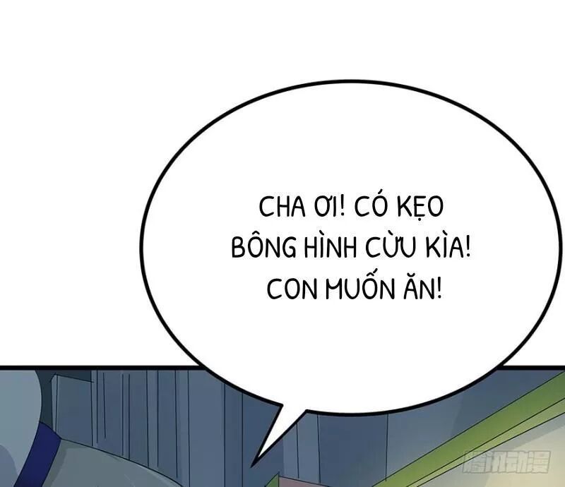 Chào Buổi Sáng, Ức Vạn Manh Thê Chapter 25 - 19