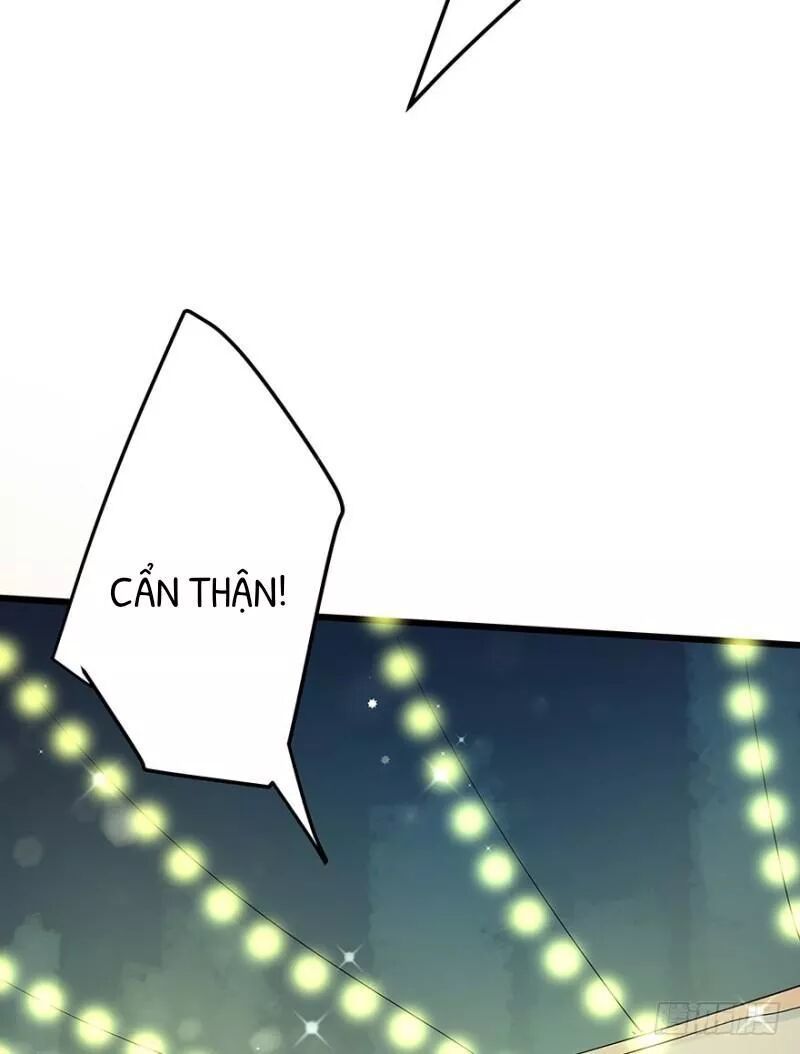 Chào Buổi Sáng, Ức Vạn Manh Thê Chapter 25 - 3