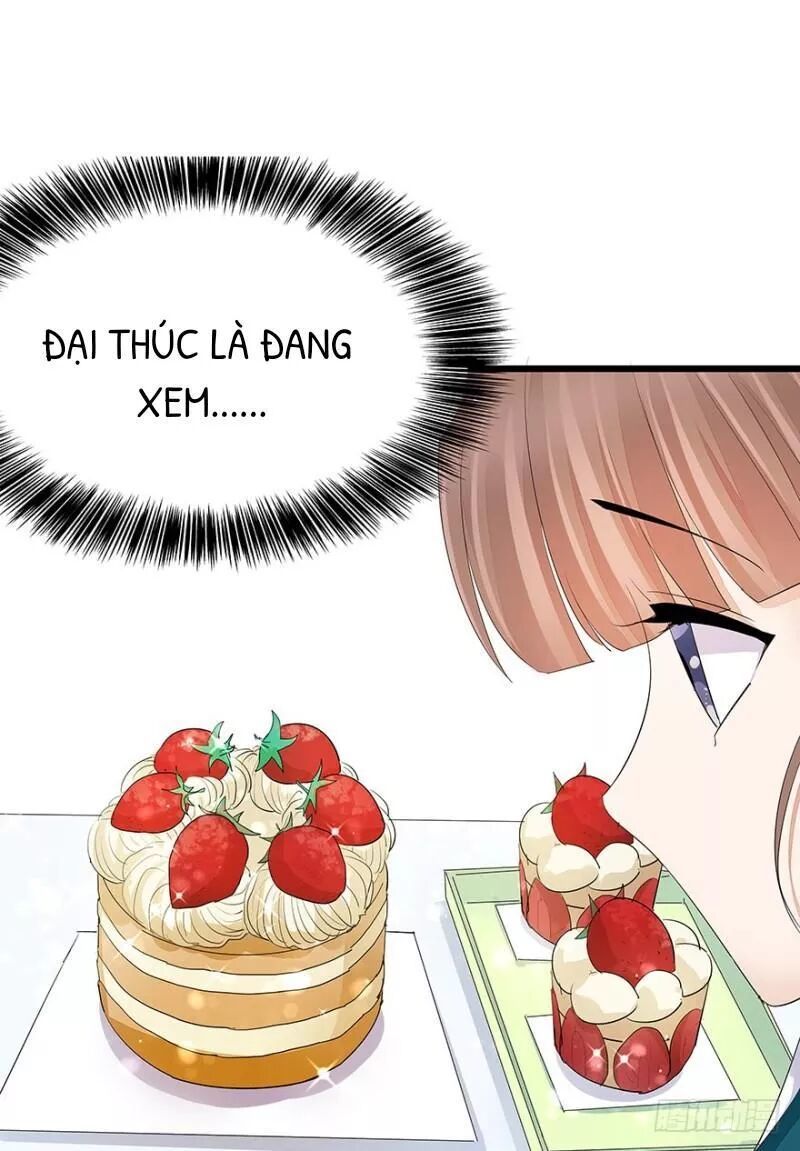 Chào Buổi Sáng, Ức Vạn Manh Thê Chapter 25 - 24