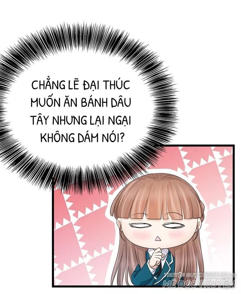 Chào Buổi Sáng, Ức Vạn Manh Thê Chapter 25 - 26
