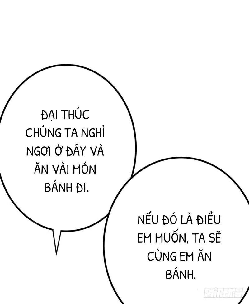 Chào Buổi Sáng, Ức Vạn Manh Thê Chapter 25 - 27