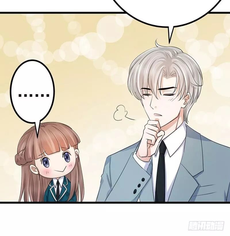 Chào Buổi Sáng, Ức Vạn Manh Thê Chapter 25 - 28