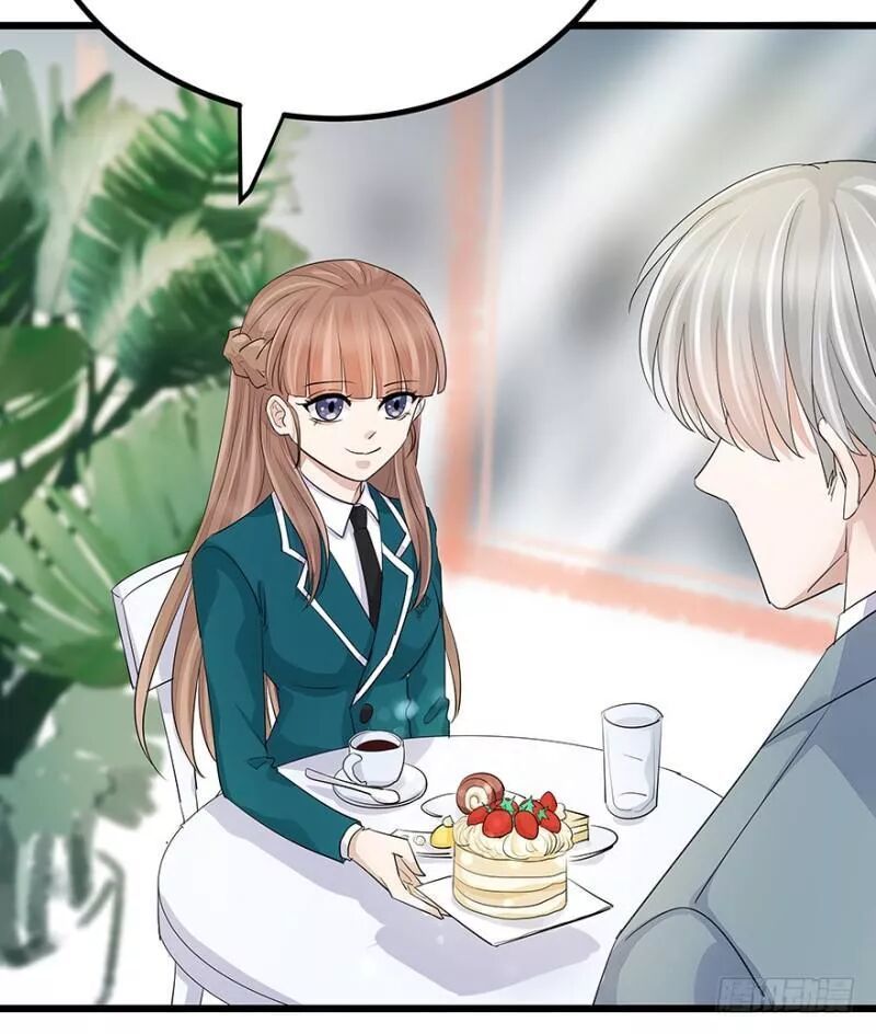 Chào Buổi Sáng, Ức Vạn Manh Thê Chapter 25 - 30