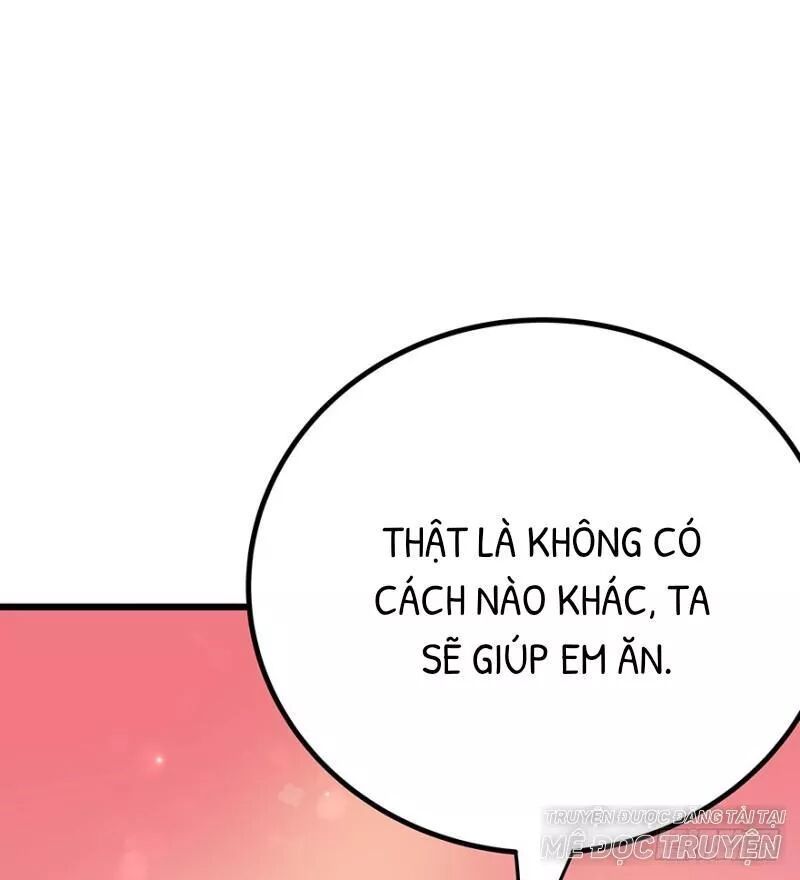 Chào Buổi Sáng, Ức Vạn Manh Thê Chapter 25 - 31