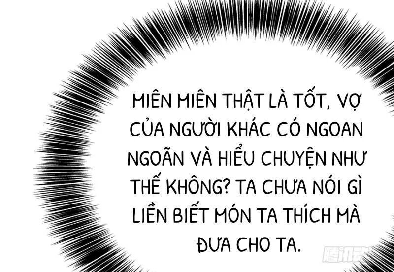 Chào Buổi Sáng, Ức Vạn Manh Thê Chapter 25 - 33