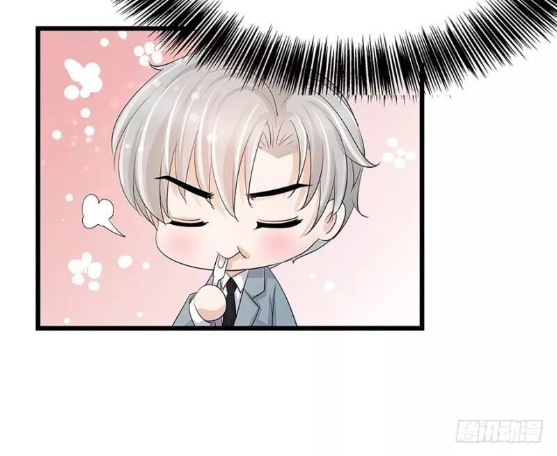 Chào Buổi Sáng, Ức Vạn Manh Thê Chapter 25 - 34