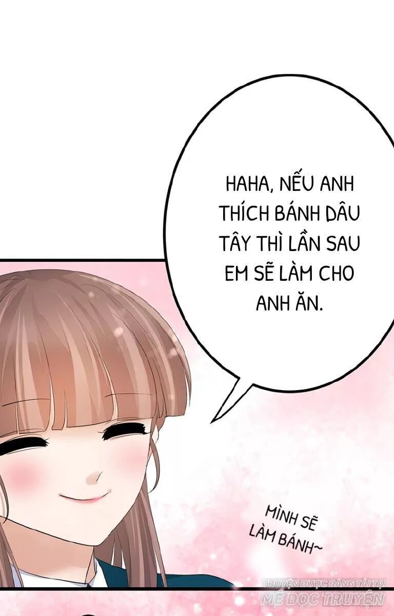 Chào Buổi Sáng, Ức Vạn Manh Thê Chapter 25 - 36