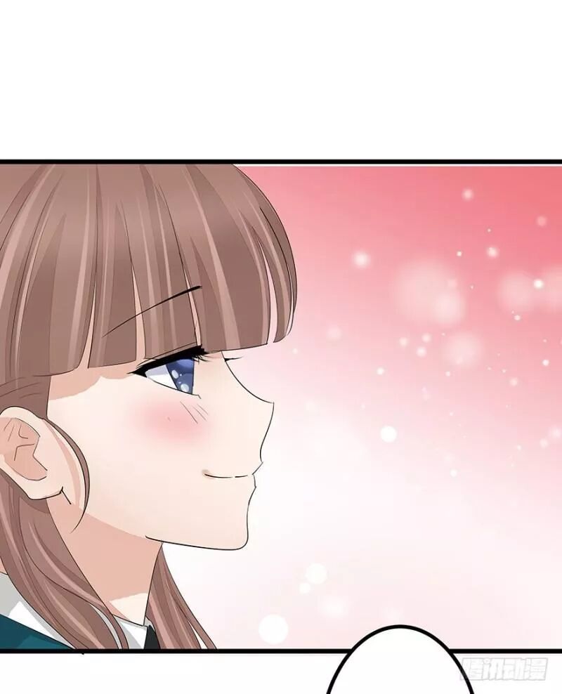 Chào Buổi Sáng, Ức Vạn Manh Thê Chapter 25 - 38