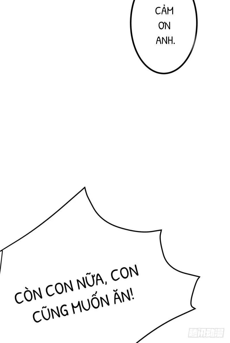 Chào Buổi Sáng, Ức Vạn Manh Thê Chapter 25 - 39