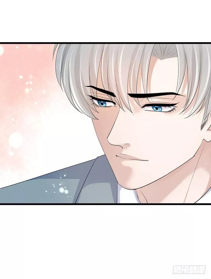 Chào Buổi Sáng, Ức Vạn Manh Thê Chapter 25 - 5