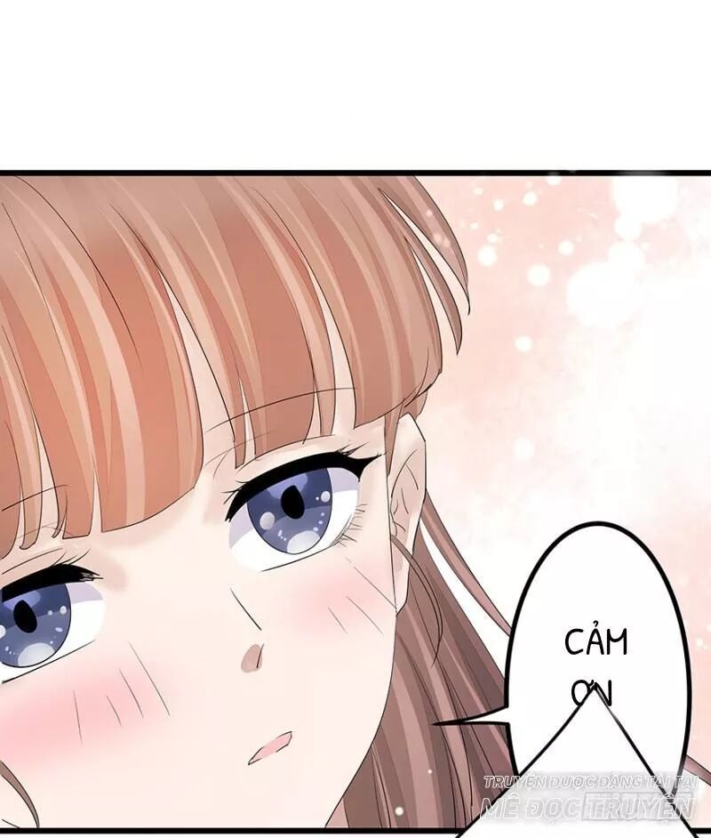 Chào Buổi Sáng, Ức Vạn Manh Thê Chapter 25 - 6