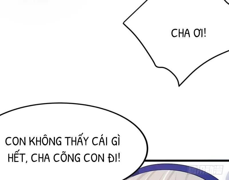 Chào Buổi Sáng, Ức Vạn Manh Thê Chapter 25 - 7