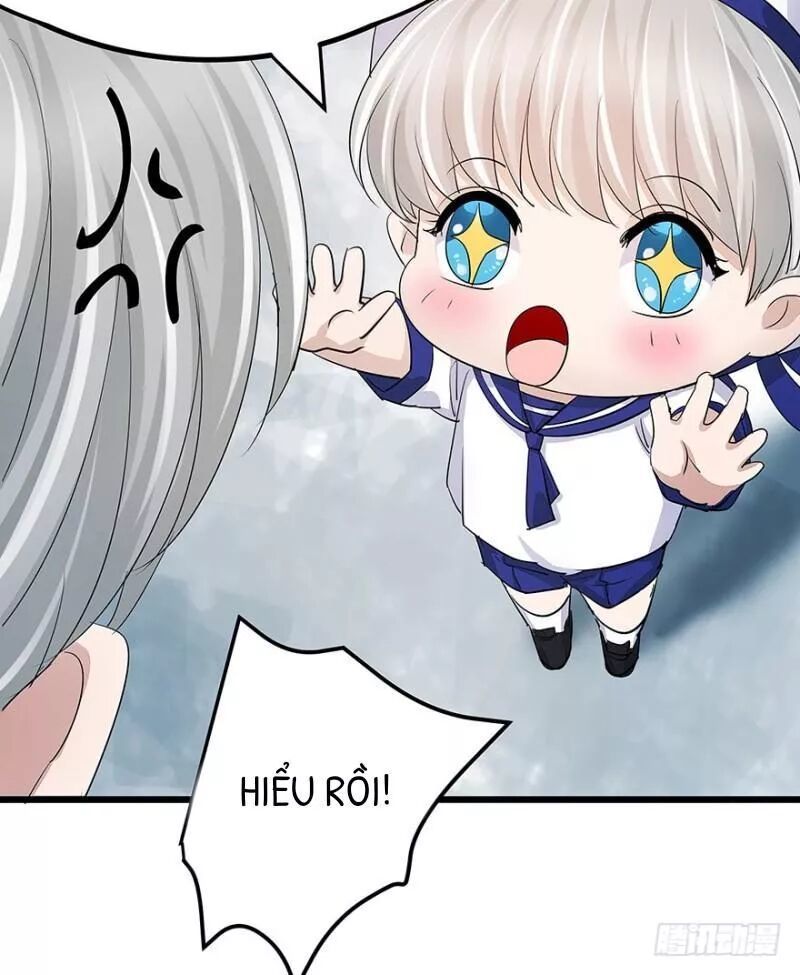 Chào Buổi Sáng, Ức Vạn Manh Thê Chapter 25 - 8