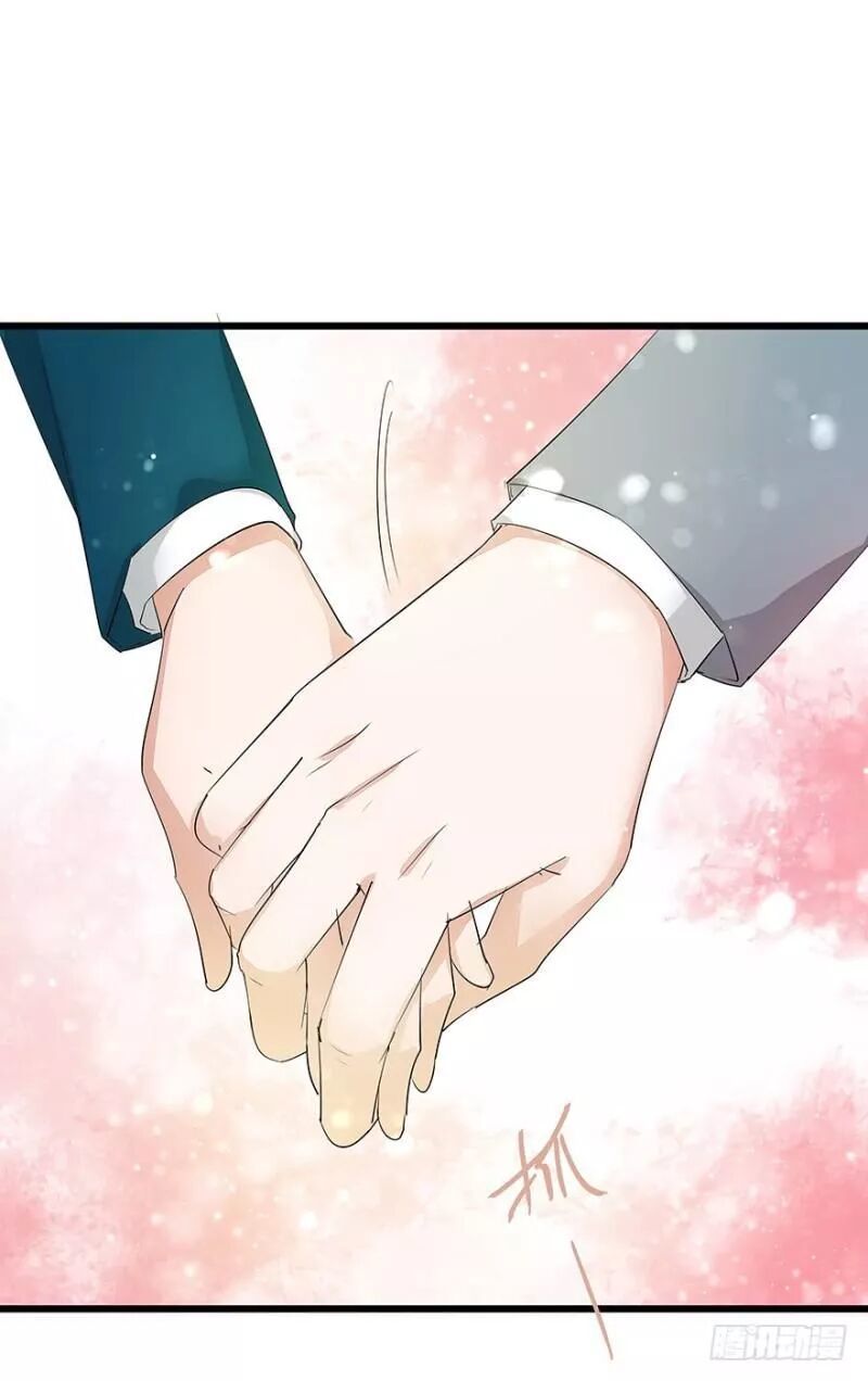 Chào Buổi Sáng, Ức Vạn Manh Thê Chapter 25 - 10