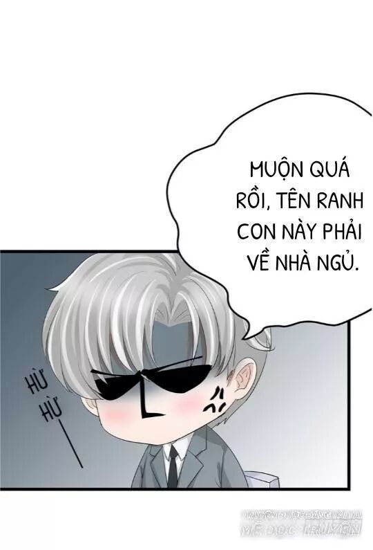 Chào Buổi Sáng, Ức Vạn Manh Thê Chapter 26 - 1