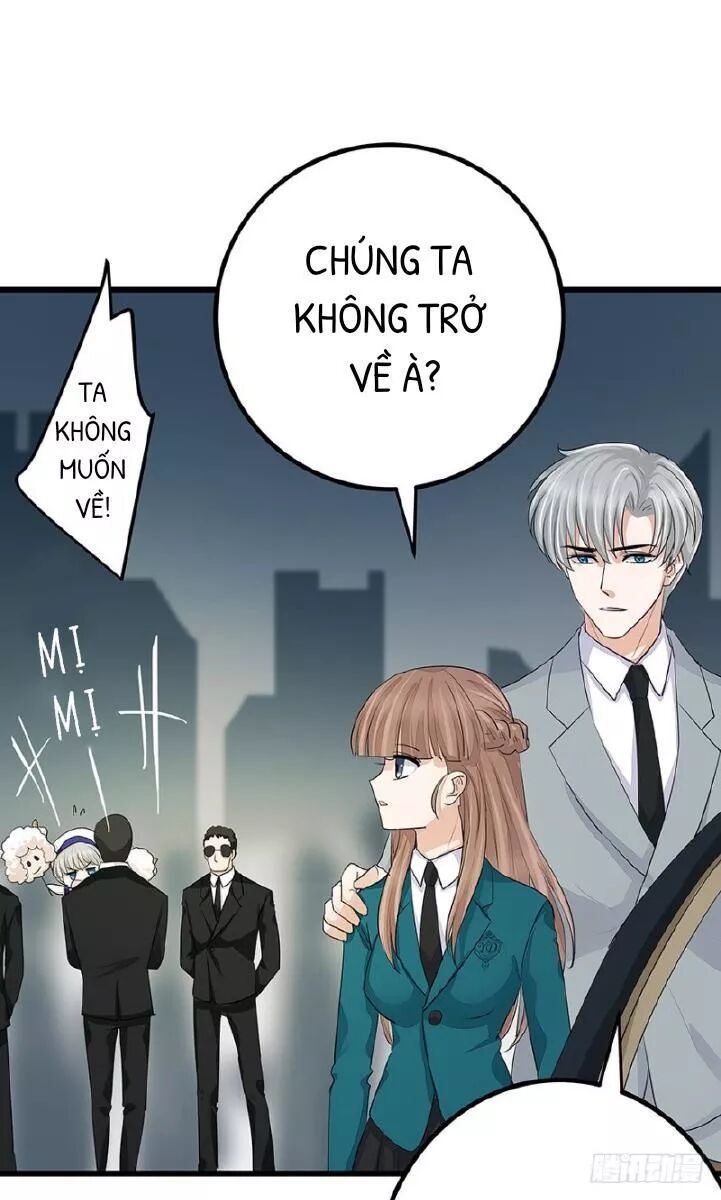 Chào Buổi Sáng, Ức Vạn Manh Thê Chapter 26 - 2