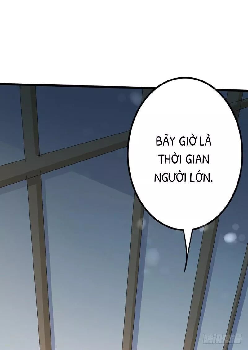 Chào Buổi Sáng, Ức Vạn Manh Thê Chapter 26 - 12