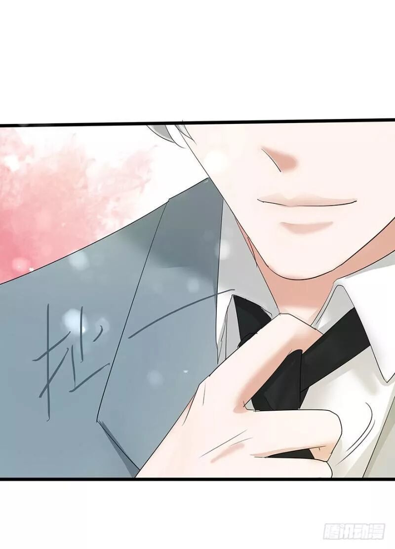 Chào Buổi Sáng, Ức Vạn Manh Thê Chapter 26 - 14