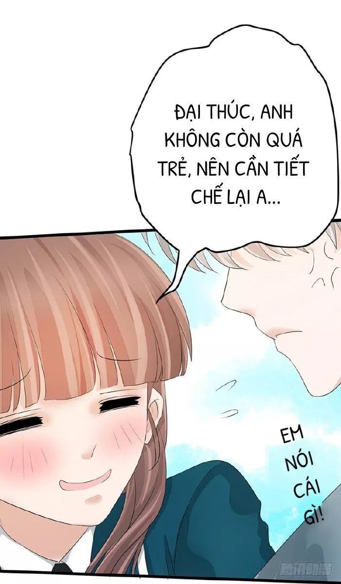 Chào Buổi Sáng, Ức Vạn Manh Thê Chapter 26 - 15