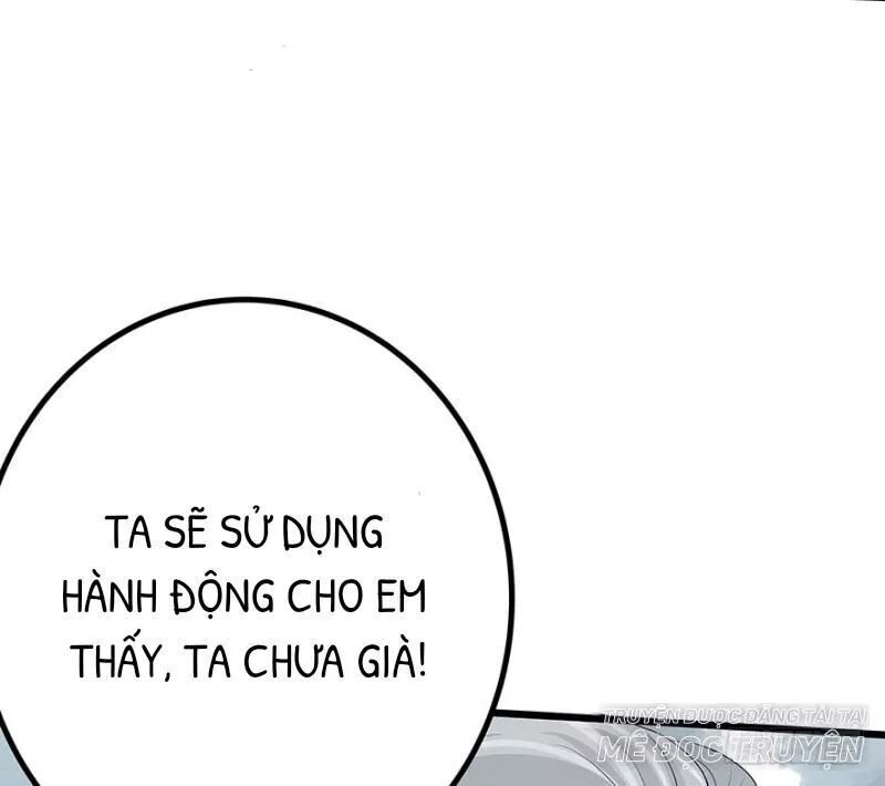 Chào Buổi Sáng, Ức Vạn Manh Thê Chapter 26 - 16