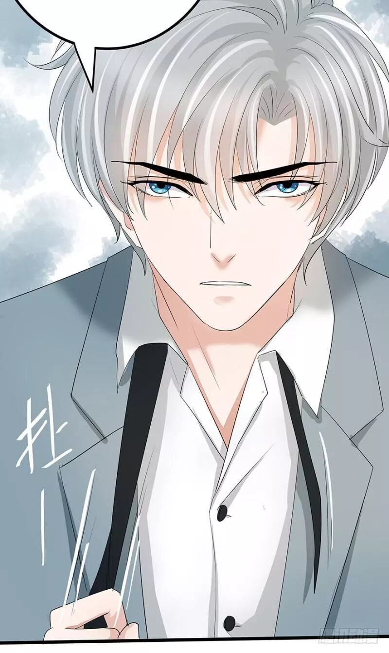 Chào Buổi Sáng, Ức Vạn Manh Thê Chapter 26 - 17