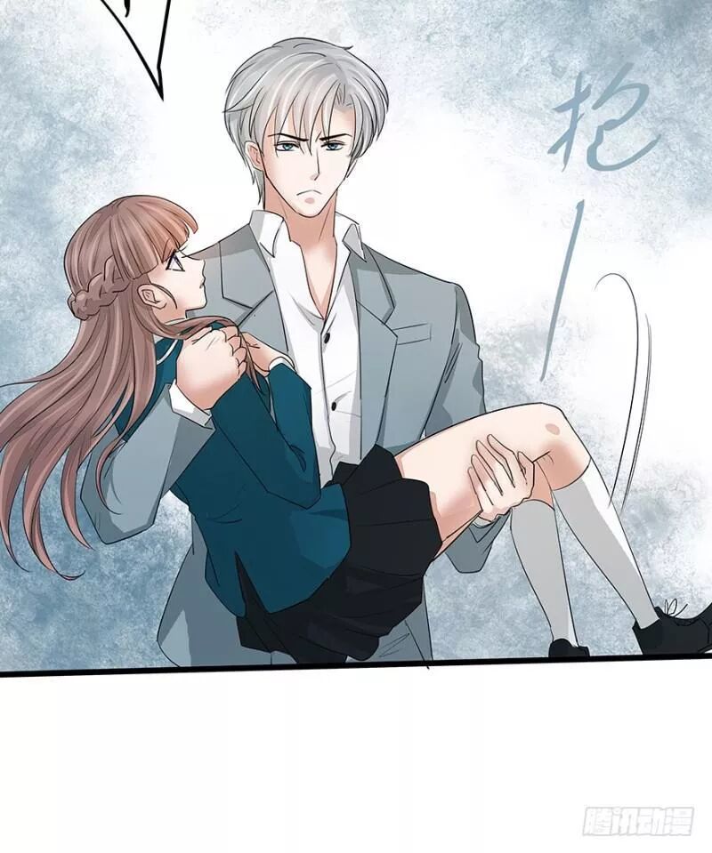 Chào Buổi Sáng, Ức Vạn Manh Thê Chapter 26 - 19