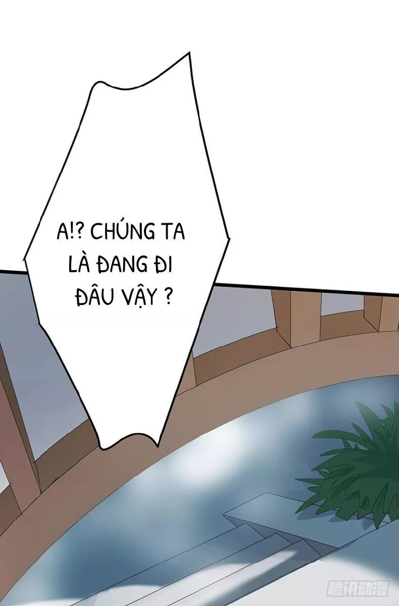 Chào Buổi Sáng, Ức Vạn Manh Thê Chapter 26 - 20