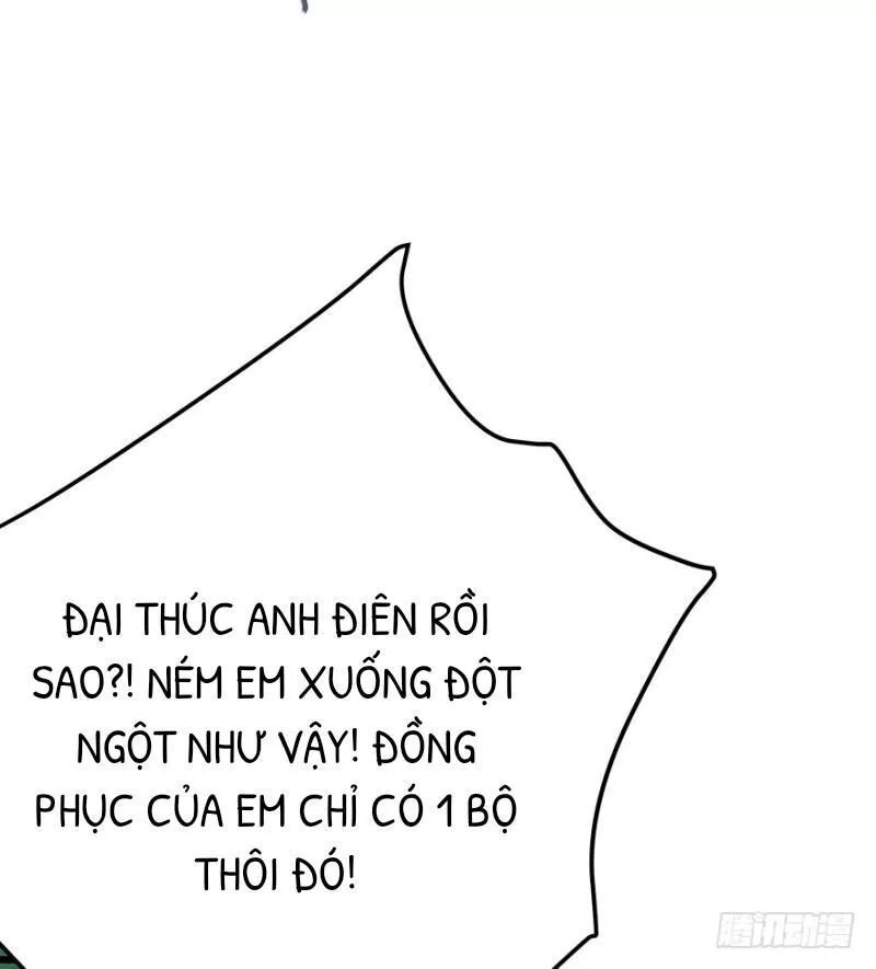 Chào Buổi Sáng, Ức Vạn Manh Thê Chapter 26 - 25