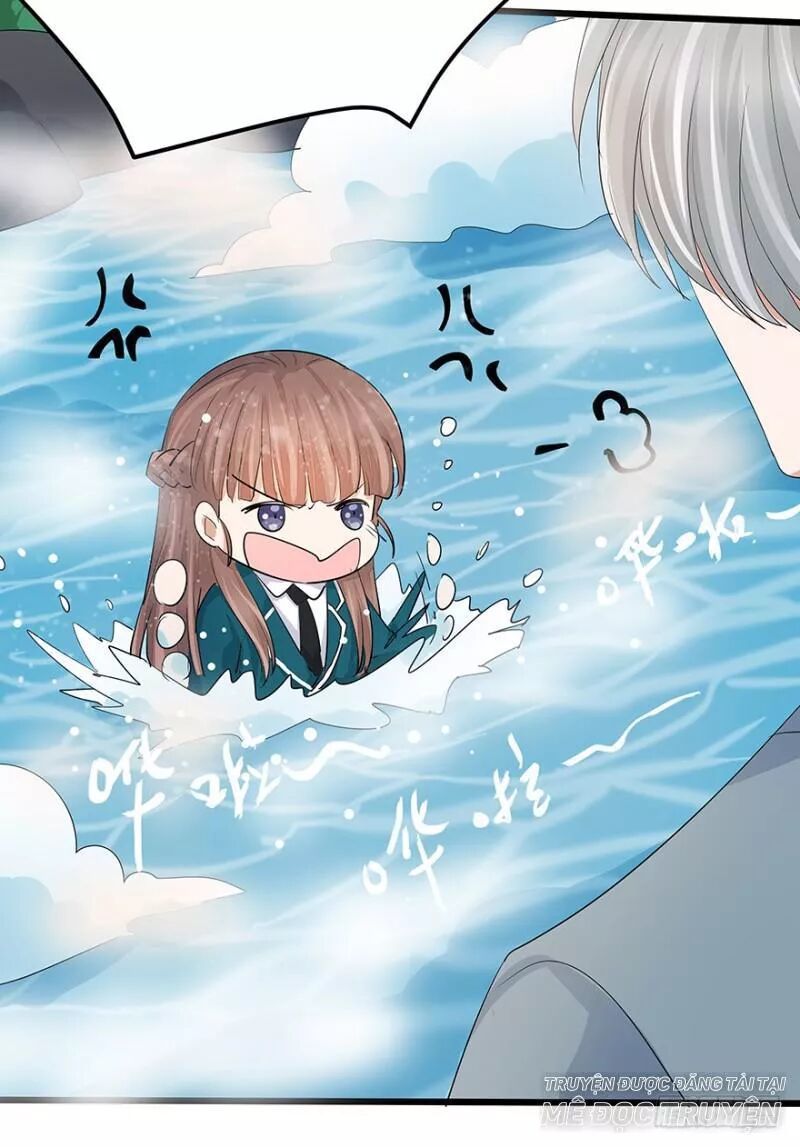 Chào Buổi Sáng, Ức Vạn Manh Thê Chapter 26 - 26