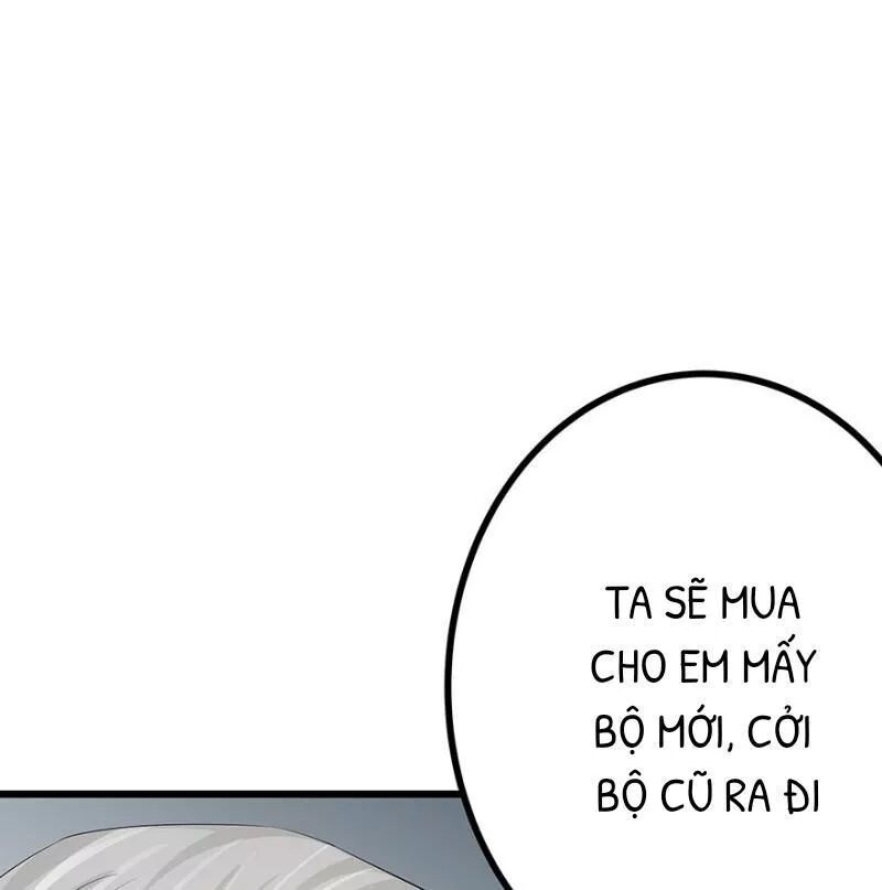 Chào Buổi Sáng, Ức Vạn Manh Thê Chapter 26 - 27