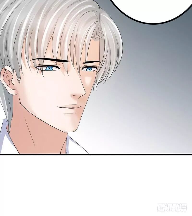 Chào Buổi Sáng, Ức Vạn Manh Thê Chapter 26 - 28