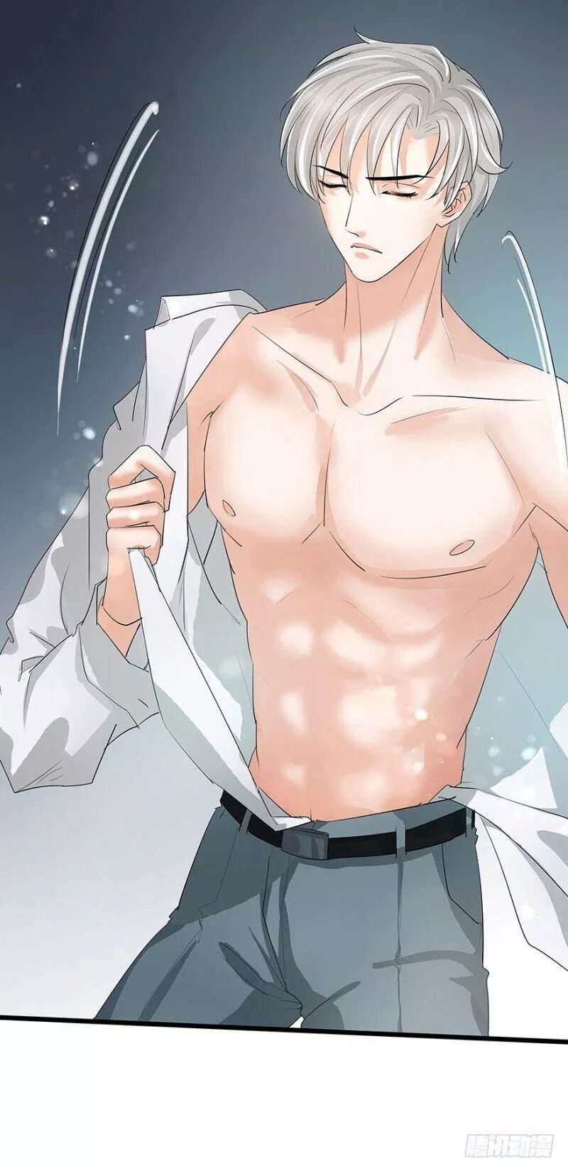 Chào Buổi Sáng, Ức Vạn Manh Thê Chapter 26 - 30