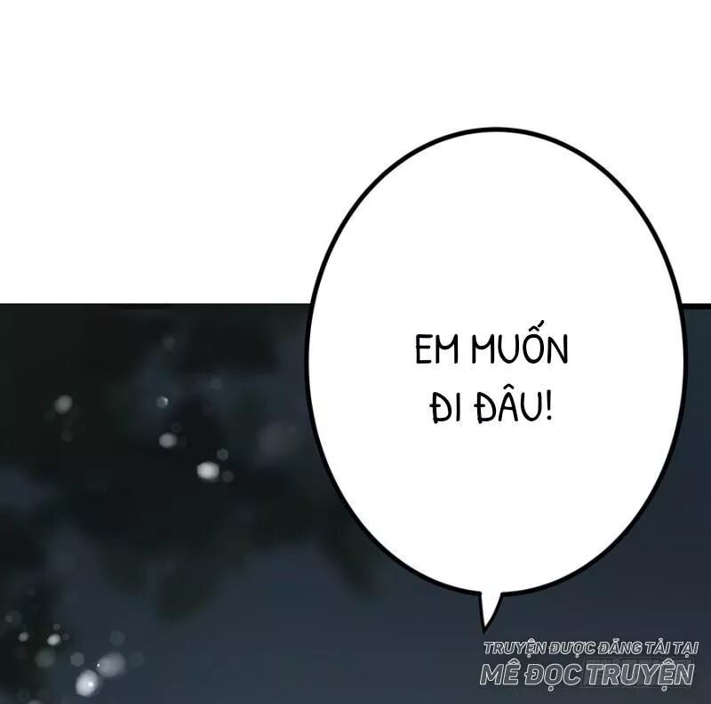 Chào Buổi Sáng, Ức Vạn Manh Thê Chapter 26 - 36