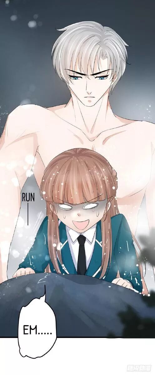 Chào Buổi Sáng, Ức Vạn Manh Thê Chapter 26 - 37