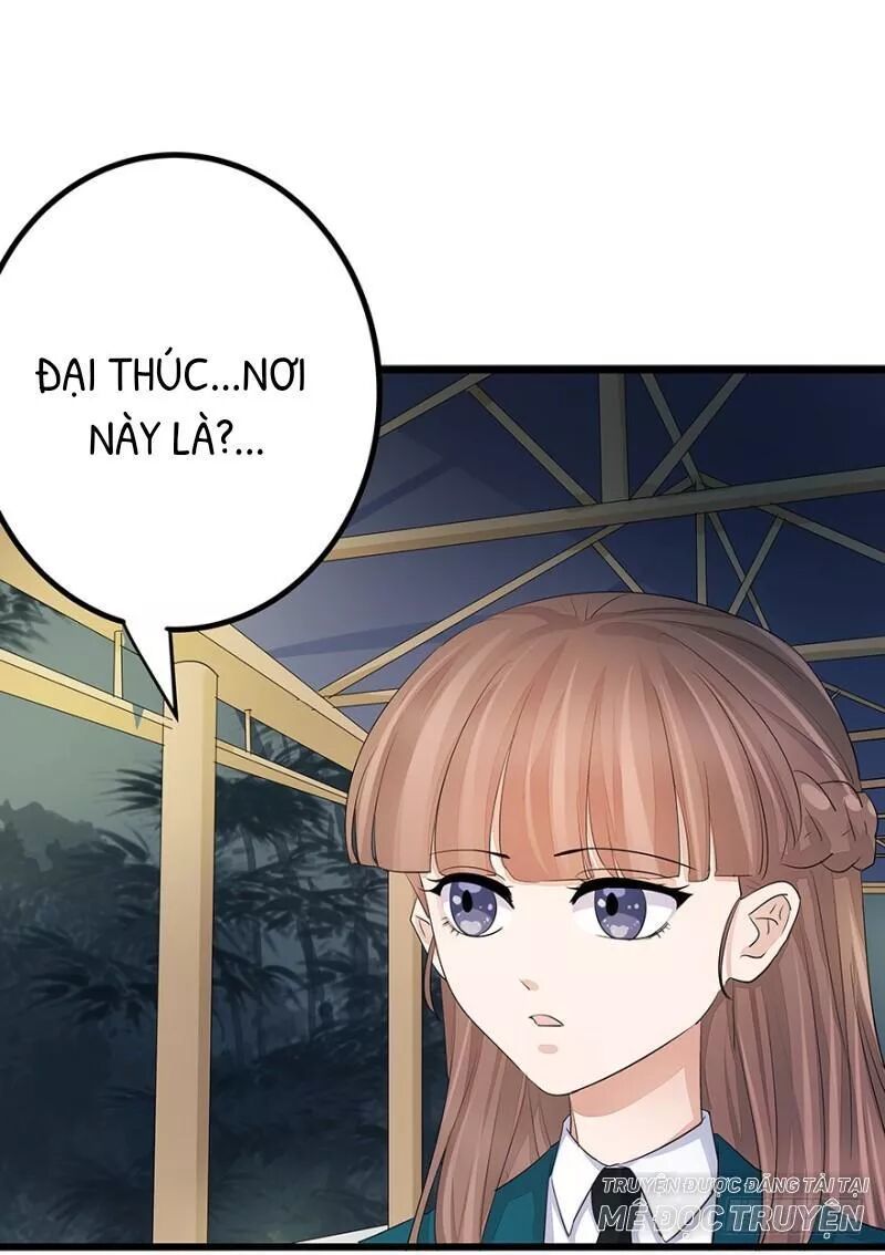 Chào Buổi Sáng, Ức Vạn Manh Thê Chapter 26 - 6