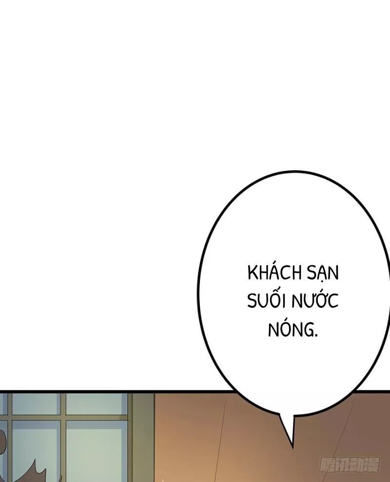 Chào Buổi Sáng, Ức Vạn Manh Thê Chapter 26 - 7