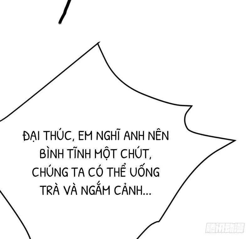 Chào Buổi Sáng, Ức Vạn Manh Thê Chapter 26 - 9