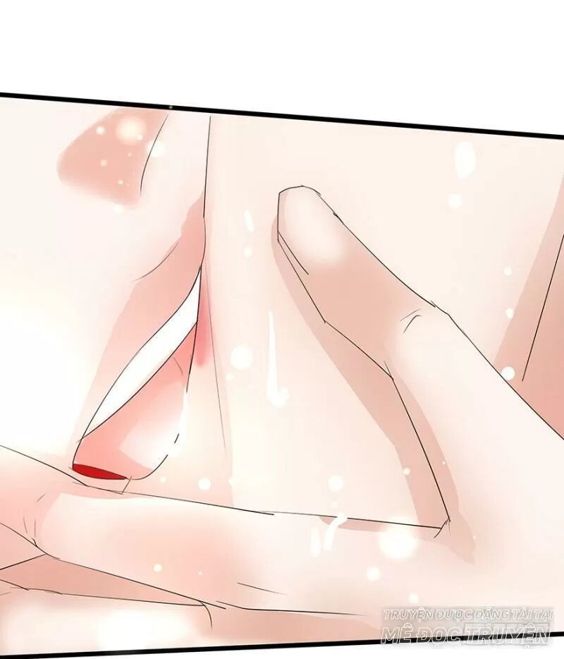 Chào Buổi Sáng, Ức Vạn Manh Thê Chapter 27 - 11