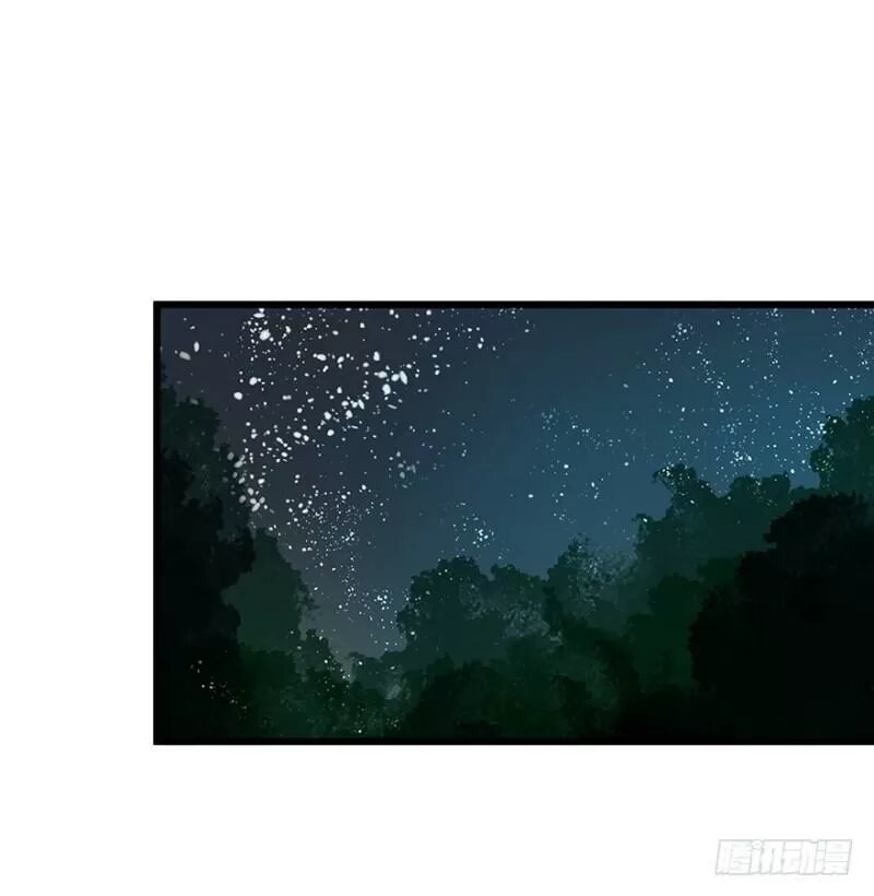 Chào Buổi Sáng, Ức Vạn Manh Thê Chapter 27 - 15