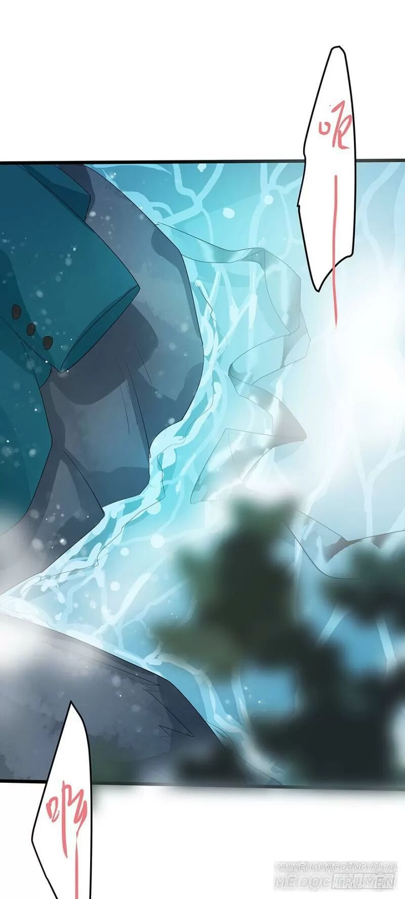 Chào Buổi Sáng, Ức Vạn Manh Thê Chapter 27 - 16