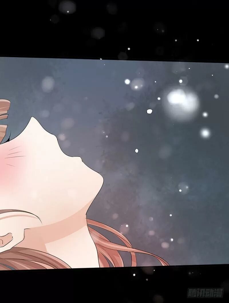 Chào Buổi Sáng, Ức Vạn Manh Thê Chapter 27 - 18