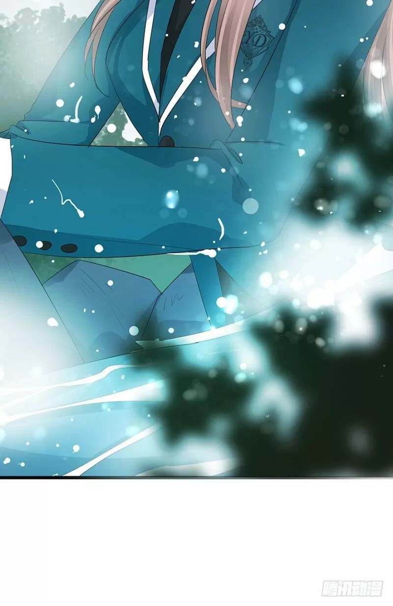 Chào Buổi Sáng, Ức Vạn Manh Thê Chapter 27 - 3