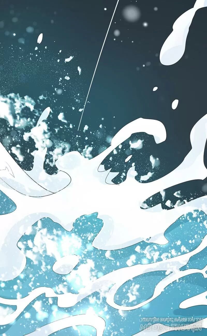 Chào Buổi Sáng, Ức Vạn Manh Thê Chapter 27 - 21