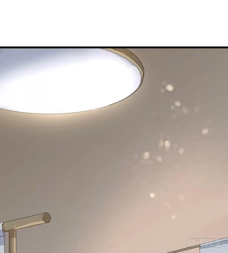 Chào Buổi Sáng, Ức Vạn Manh Thê Chapter 27 - 25