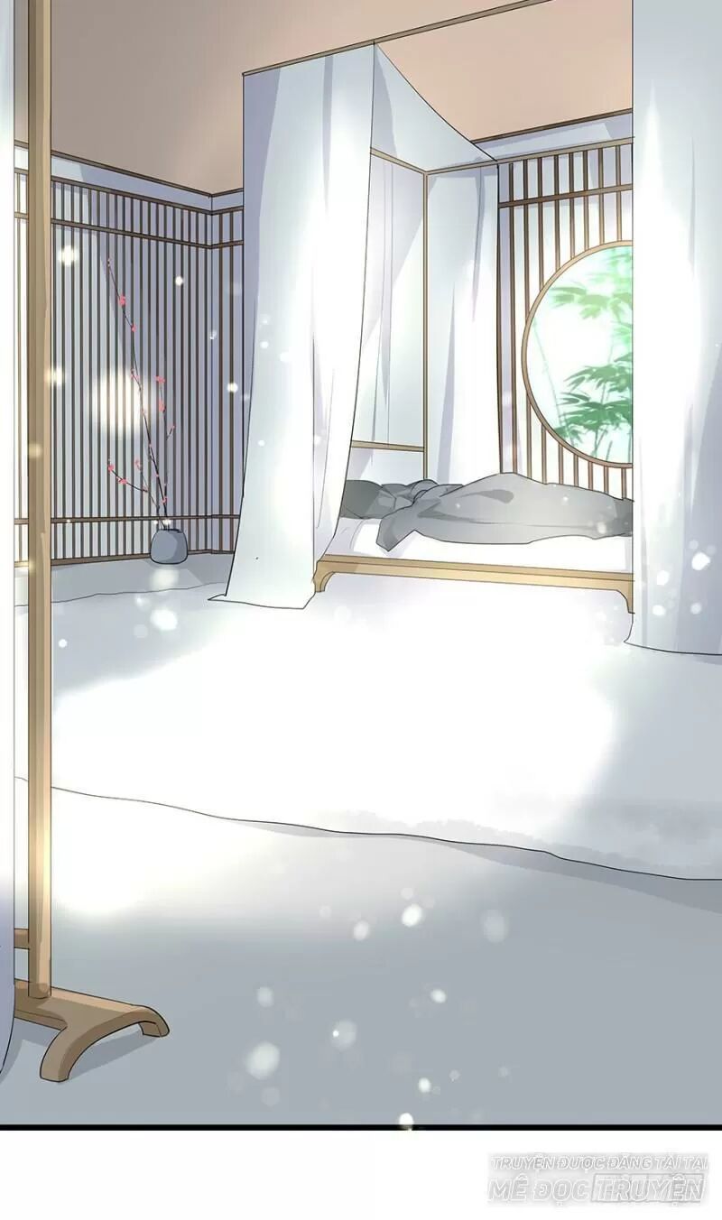 Chào Buổi Sáng, Ức Vạn Manh Thê Chapter 27 - 26