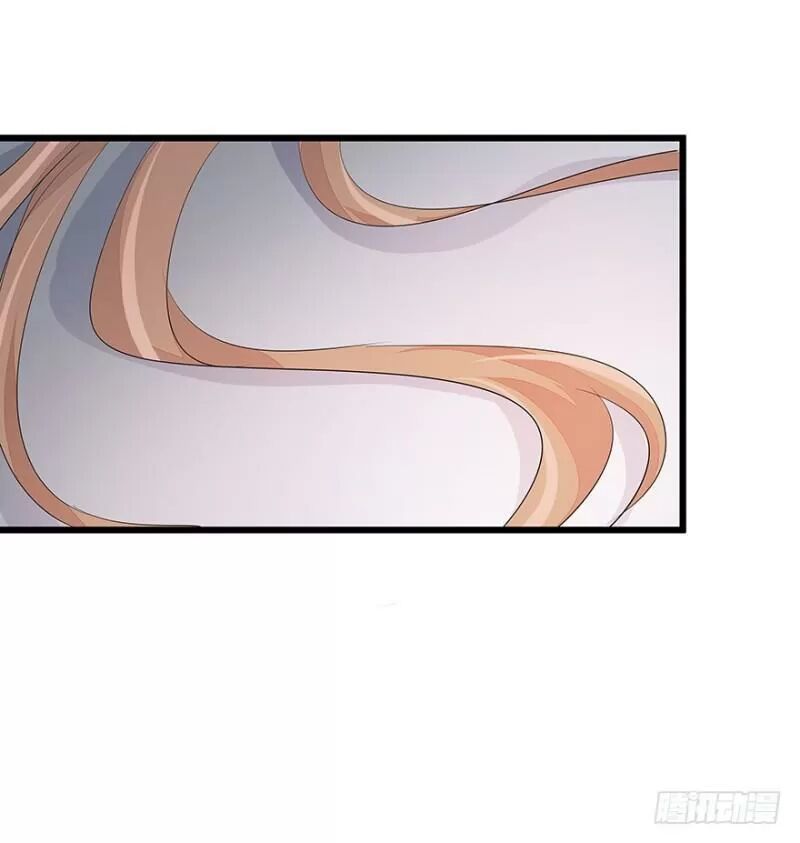 Chào Buổi Sáng, Ức Vạn Manh Thê Chapter 27 - 27