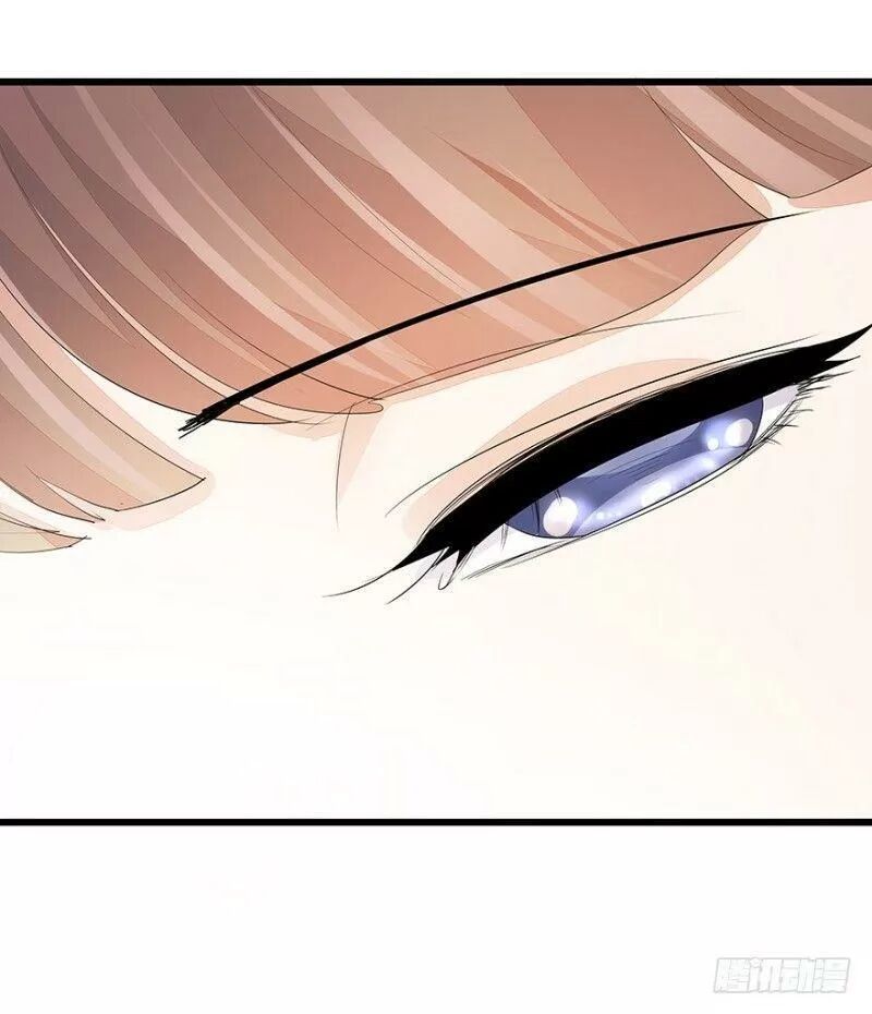 Chào Buổi Sáng, Ức Vạn Manh Thê Chapter 27 - 28