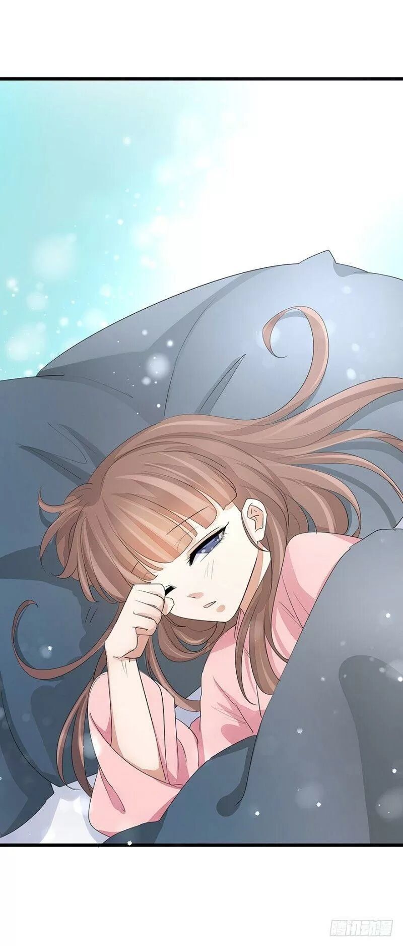 Chào Buổi Sáng, Ức Vạn Manh Thê Chapter 27 - 29