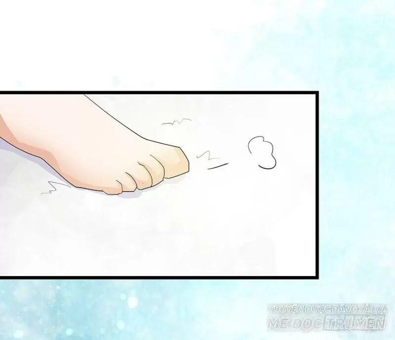 Chào Buổi Sáng, Ức Vạn Manh Thê Chapter 27 - 31