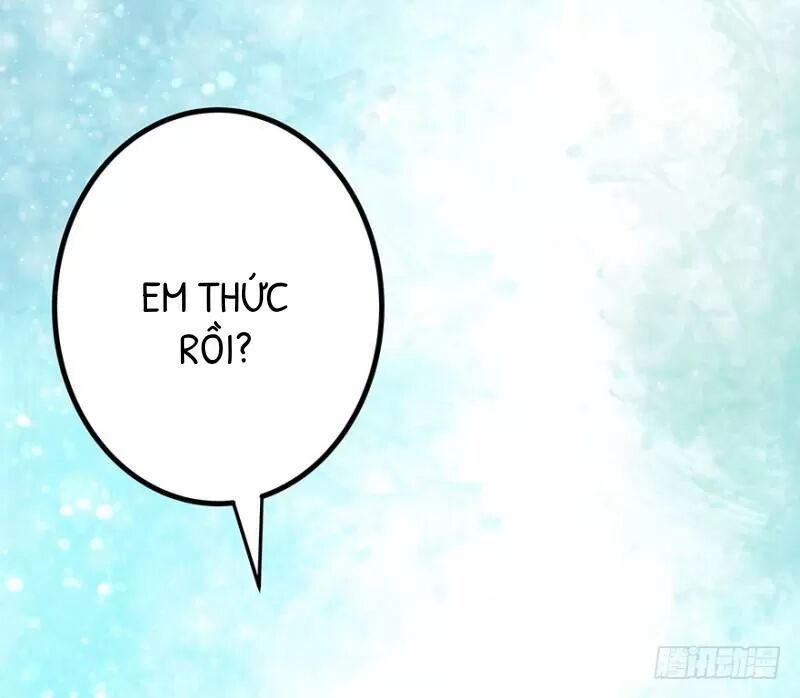 Chào Buổi Sáng, Ức Vạn Manh Thê Chapter 27 - 32
